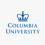 Columbia University logo
