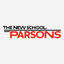 Parsons School of Design logo