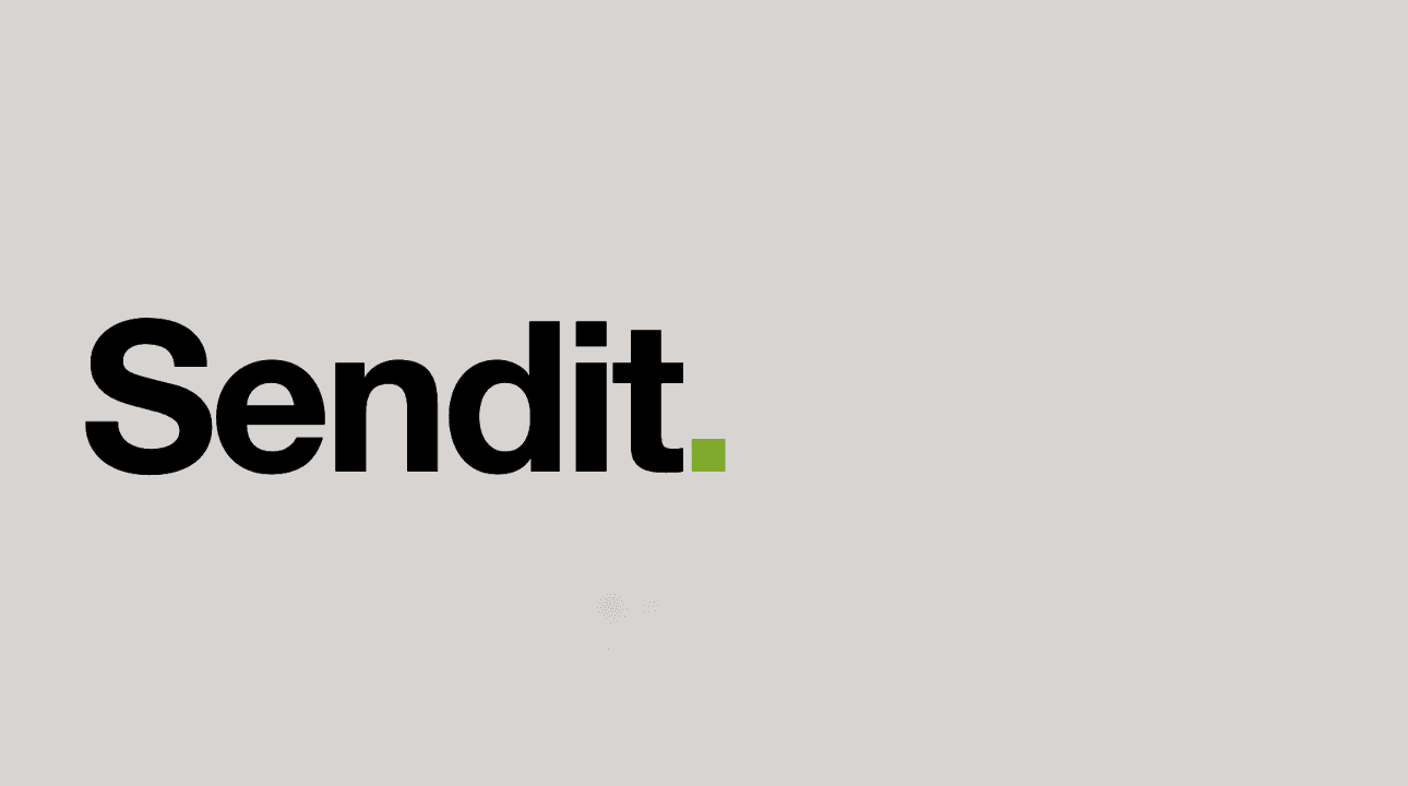 Sendit — ML Powered Climbing App